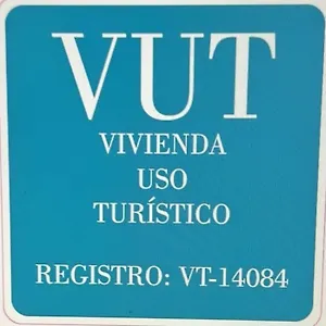  Appartement Volpi Mazzo Espagne