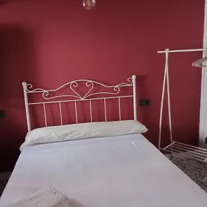 Appartement Senorio De Orgaz Iii Espagne