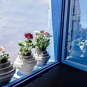  Appartement Lazurite Maspalomas Sur Gran Canaria Espagne