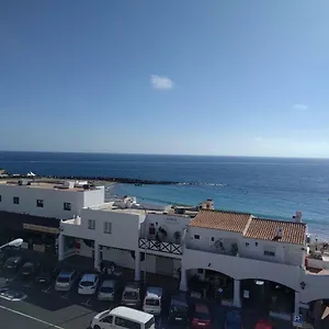  Appartement Casa Laura Espagne